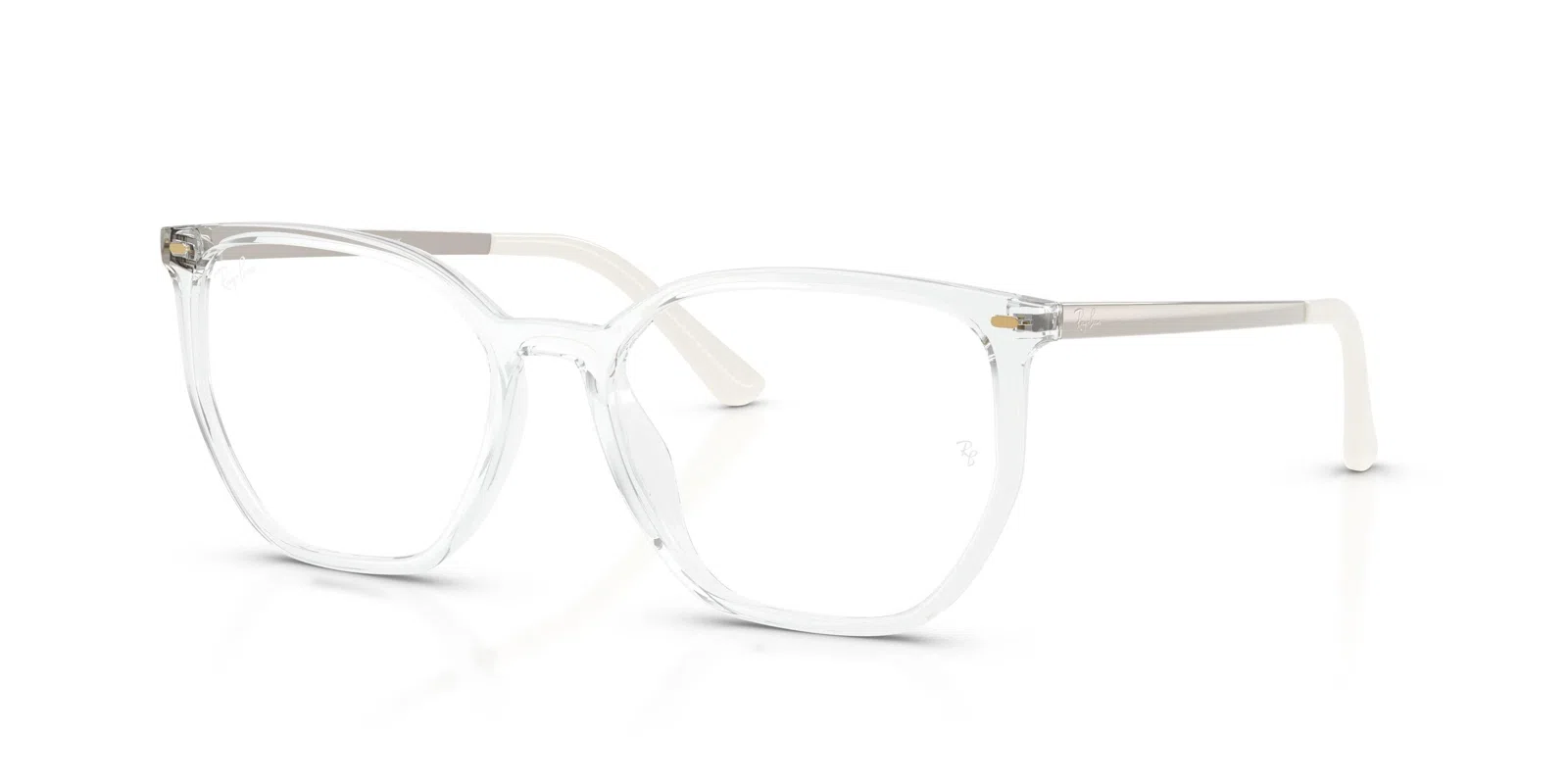 Ray-Ban 7268L Eyeglasses - view 5